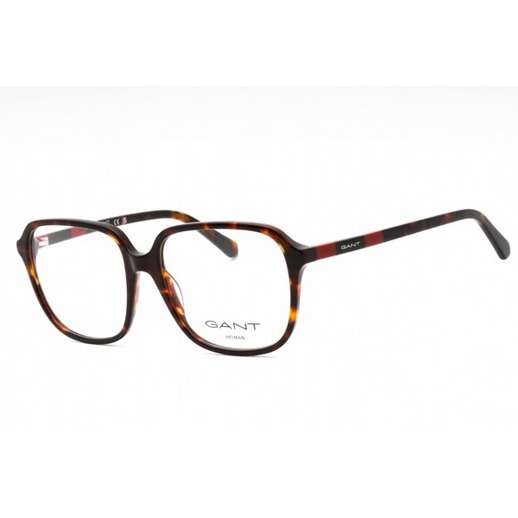 GANT EYEGLASSES GA4155-052-55 New with case